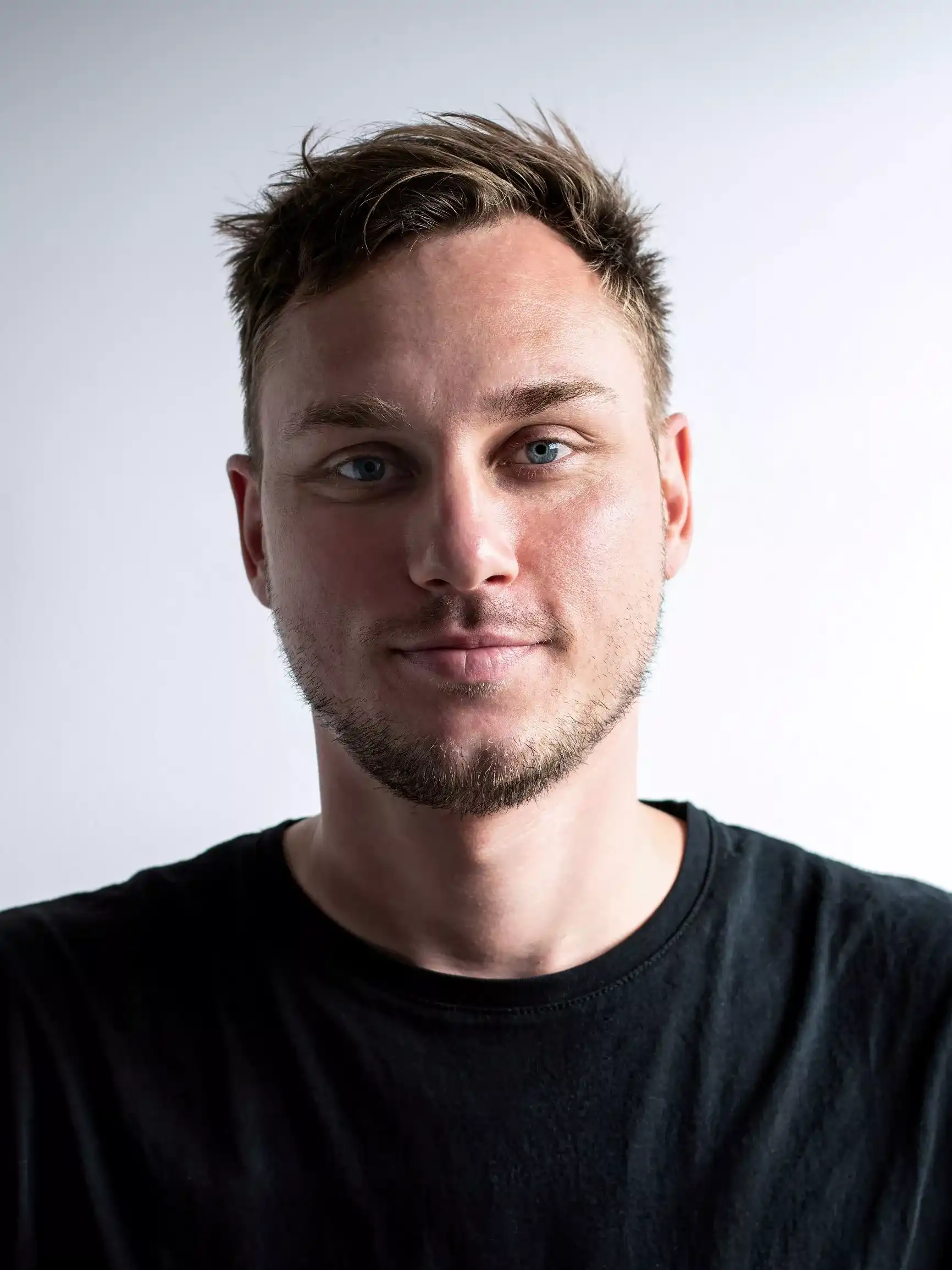 Anton Krypa