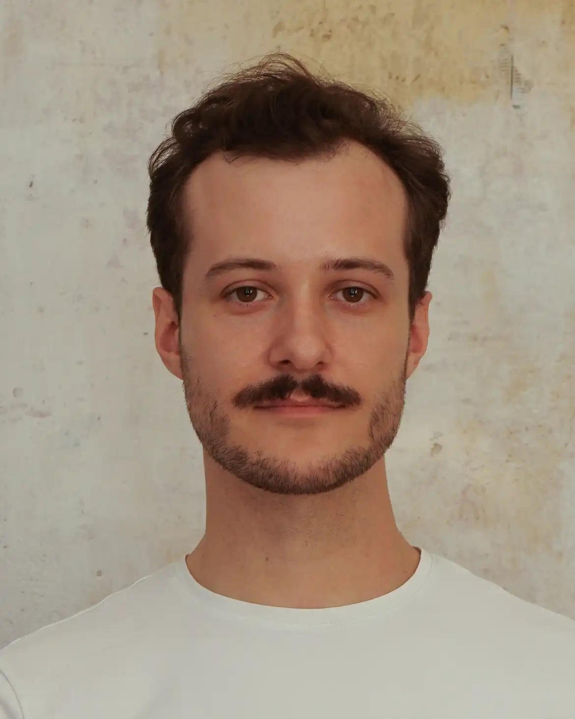 Maciej Oprządek