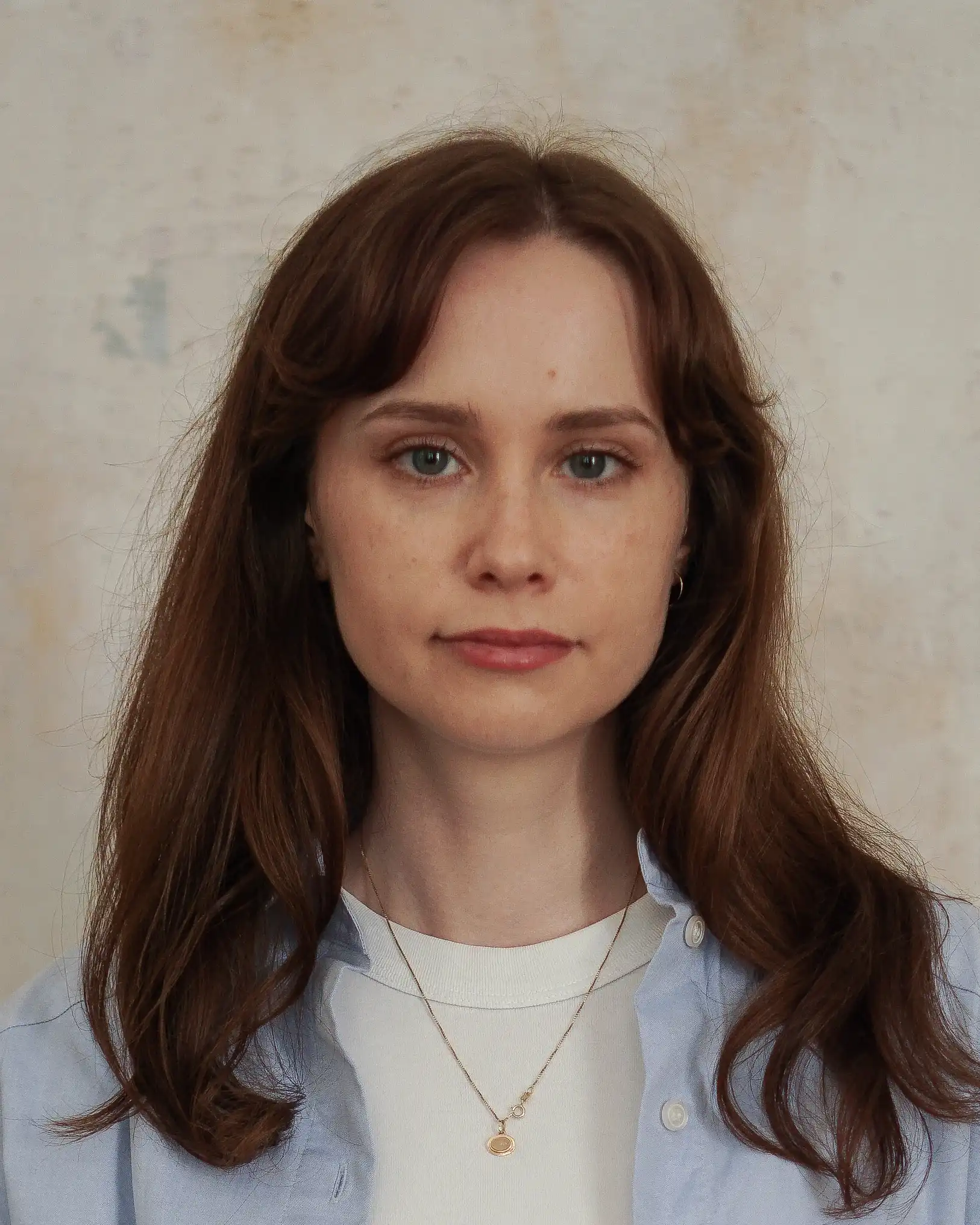Emilia Przybysz