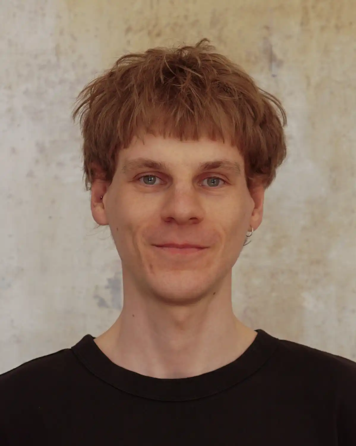 Maciej Tryba