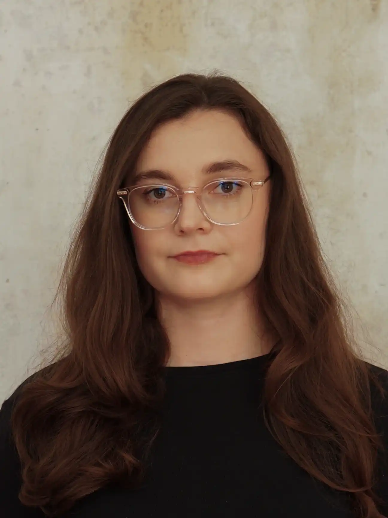 Aleksandra Tyszczuk